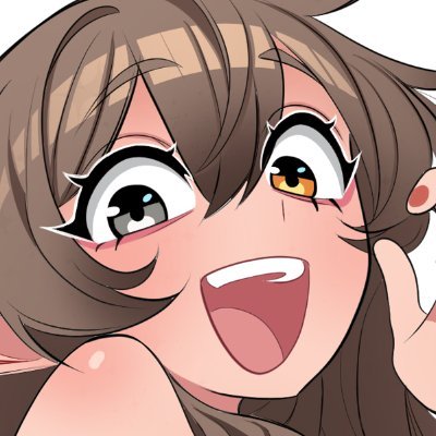 KumiVT's profile picture