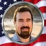 Jonathan Adamany's profile picture