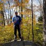 Profilbild von Justin Nicosia