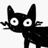Goober's profile picture