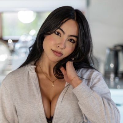 Andrea Tobon's profile picture