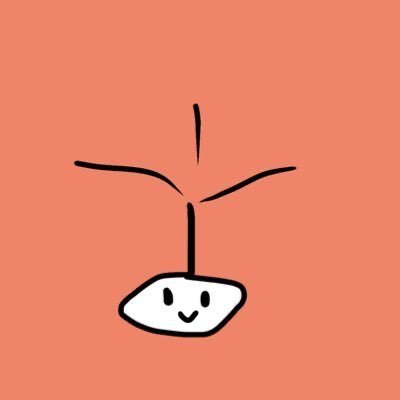 あやう's profile picture