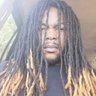 Profilbild von Rice Stephens