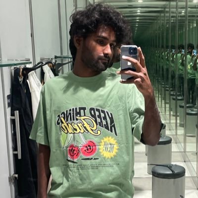 premapichi's profile picture