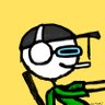 Profilbild von highlander