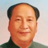 Фото профиля 习泽东与毛近平