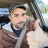 R. Shag's profile picture