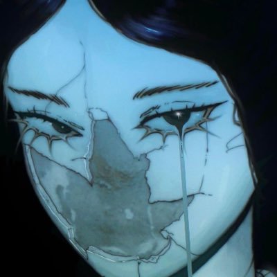 flor981712's profile picture