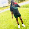 Chase, the Virgo 😜's profile picture