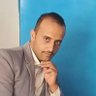 هيثم محمد's profile picture
