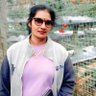 Kavitha's profile picture