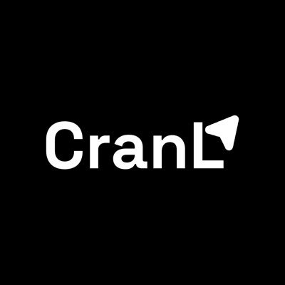 Cranlcom's profile picture