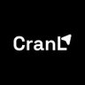 CranL's profile picture