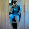 Sahil Othi profil fotoğrafı