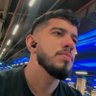 ½Niilista 🥷's profile picture