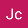 Jc Helena's profile picture