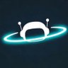 Profilbild von GrokTheVoid