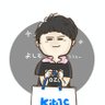 yoshimura's profile picture