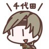 Vesta_mania@千歳提督 的头像