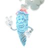 Space City Cannabis's profile picture