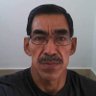Фото профиля Carlos Mesía.