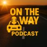 OnDaWayPodcast 的头像