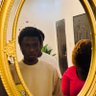 ADISA ♌️ profil fotoğrafı