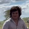Gordo Chacra's profile picture