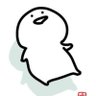 こはくんぷんぷん profil fotoğrafı