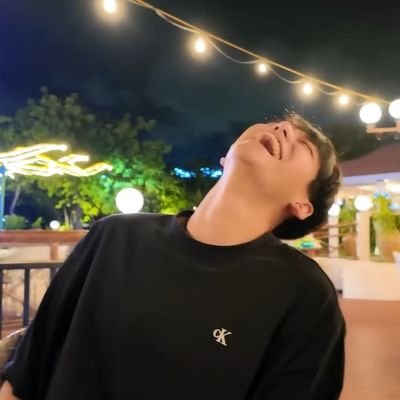 mbjxxx4Lc's profile picture