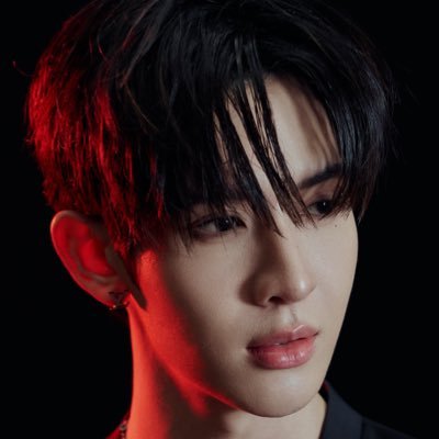 JS's profile picture