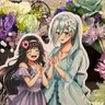しま　Manga 応援's profile picture