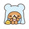 ひより's profile picture