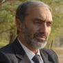 جمال محسن الأسد profil fotoğrafı