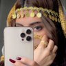 Profilbild von 𝕄𝕚𝕝𝕒