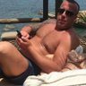 Paul Shaw's profile picture
