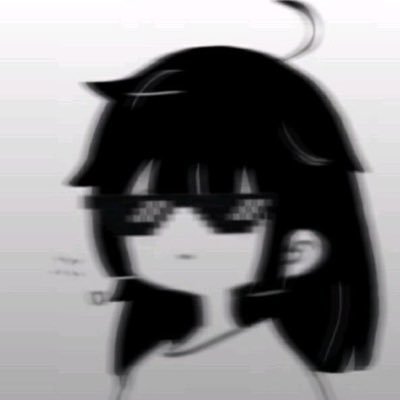 にぇ。's profile picture