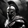 Salty Warrior profil fotoğrafı