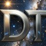 DTダディー's profile picture
