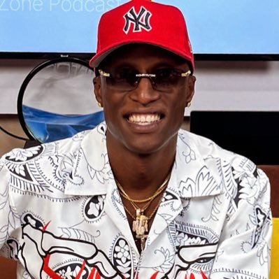 n6oflife6's profile picture