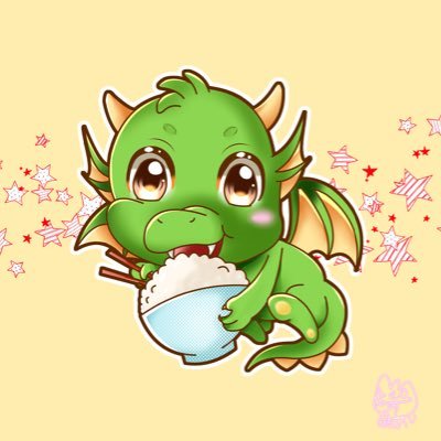 Ryuu_61's profile picture
