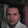 Miguel Navarro profil fotoğrafı