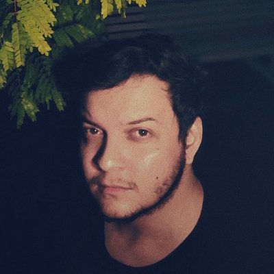 Tayr's profile picture