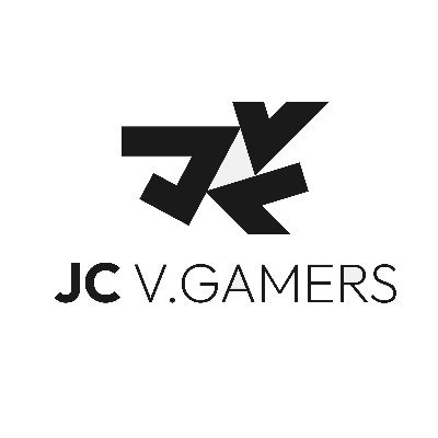 JcWang445's profile picture