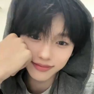 kiwi's profile picture