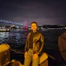 Sedat Musaoğulları profil fotoğrafı