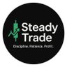 ImSteadyTrade profil fotoğrafı