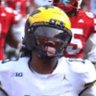 H²’s Michigan Page 的头像