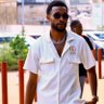 Olivier Ndy's profile picture