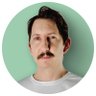 Tiago Rosado profil fotoğrafı